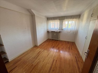 Maison a vendre Nommay 25600 Doubs 105 m2 5 pièces 128000 euros