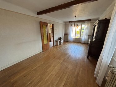 Maison a vendre Nommay 25600 Doubs 105 m2 5 pièces 128000 euros