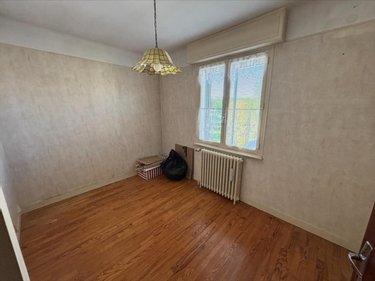Maison a vendre Nommay 25600 Doubs 105 m2 5 pièces 128000 euros