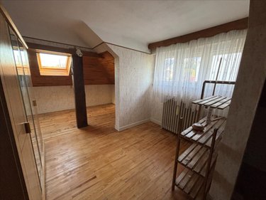 Maison a vendre Nommay 25600 Doubs 105 m2 5 pièces 128000 euros