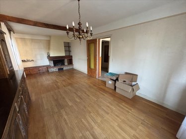 Maison a vendre Nommay 25600 Doubs 105 m2 5 pièces 128000 euros