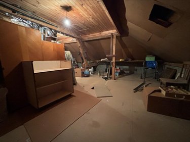 Maison a vendre Nommay 25600 Doubs 105 m2 5 pièces 128000 euros