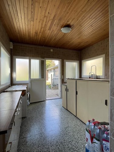 Maison a vendre Laon 02000 Aisne 140 m2 6 pièces 195000 euros