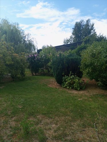 Maison a vendre La Flamengrie 02260 Aisne 80 m2 6 pièces 90100 euros