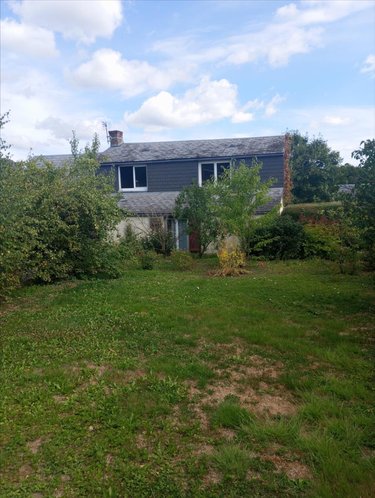 Maison a vendre La Flamengrie 02260 Aisne 80 m2 6 pièces 90100 euros