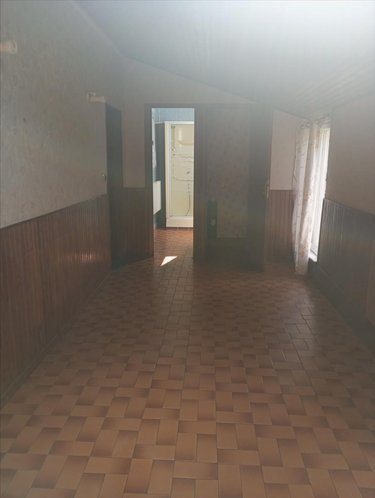 Maison a vendre La Flamengrie 02260 Aisne 80 m2 6 pièces 90100 euros