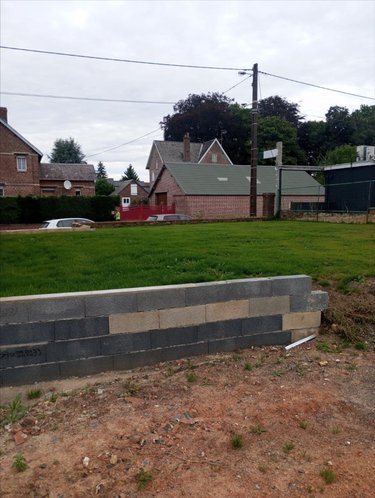 Maison a vendre Buironfosse 02620 Aisne 120 m2 5 pièces 95400 euros