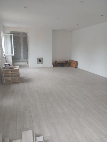 Maison a vendre Buironfosse 02620 Aisne 120 m2 5 pièces 95400 euros