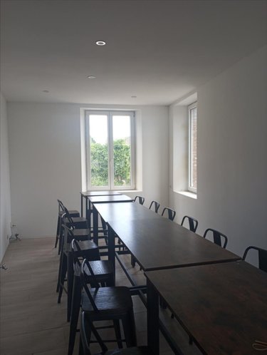Maison a vendre Buironfosse 02620 Aisne 120 m2 5 pièces 110250 euros