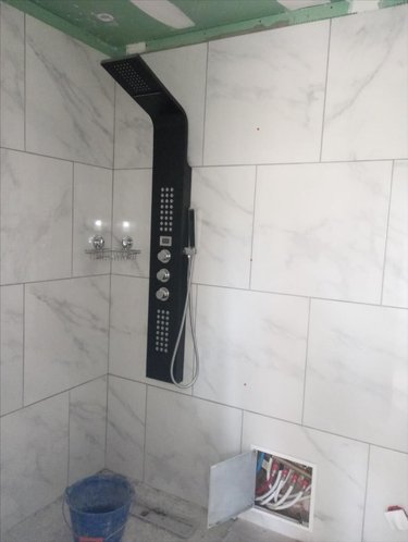 Maison a vendre Buironfosse 02620 Aisne 120 m2 5 pièces 110250 euros
