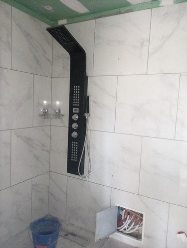 Maison a vendre Buironfosse 02620 Aisne 120 m2 5 pièces 95400 euros