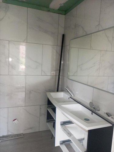 Maison a vendre Buironfosse 02620 Aisne 120 m2 5 pièces 110250 euros