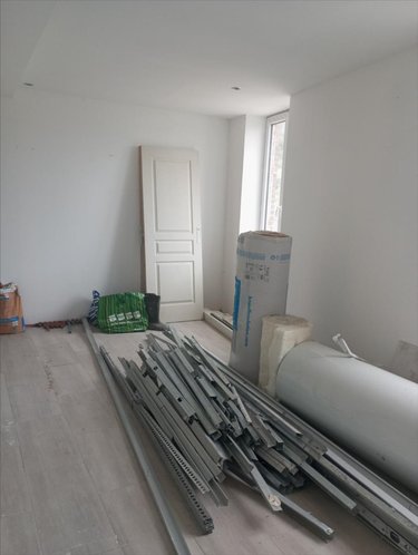 Maison a vendre Buironfosse 02620 Aisne 120 m2 5 pièces 95400 euros