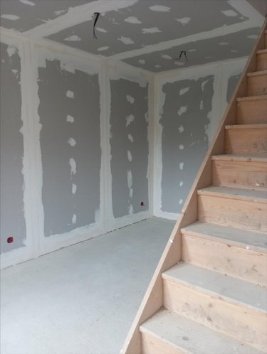 Maison a vendre Buironfosse 02620 Aisne 120 m2 5 pièces 95400 euros