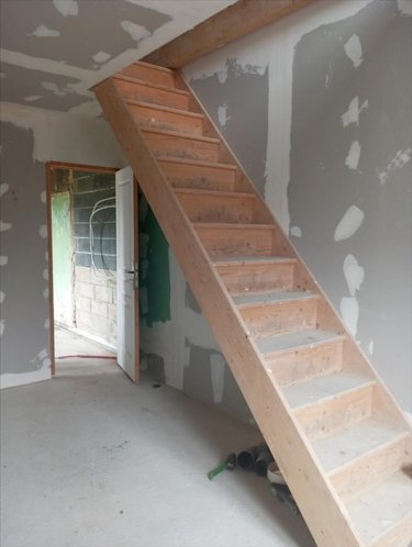 Maison a vendre Buironfosse 02620 Aisne 120 m2 5 pièces 95400 euros