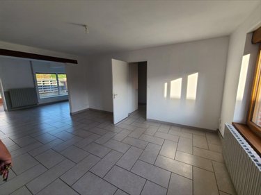 Maison a vendre Clairfontaine 02260 Aisne 100 m2 5 pièces 157500 euros