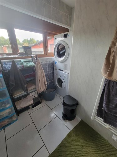 Maison a vendre Clairfontaine 02260 Aisne 100 m2 5 pièces 157500 euros