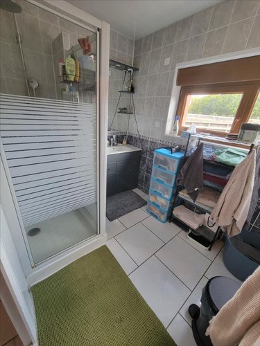 Maison a vendre Clairfontaine 02260 Aisne 100 m2 5 pièces 157500 euros