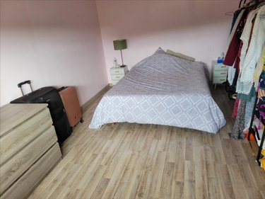 Maison a vendre Clairfontaine 02260 Aisne 100 m2 5 pièces 157500 euros