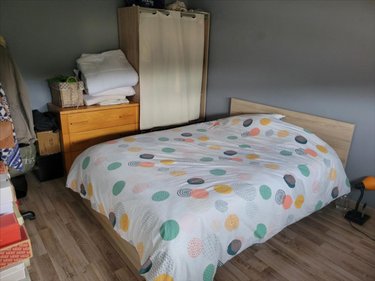 Maison a vendre Clairfontaine 02260 Aisne 100 m2 5 pièces 157500 euros