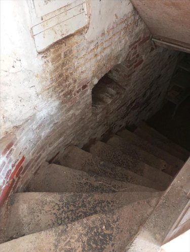 Maison a vendre Buironfosse 02620 Aisne 80 m2 4 pièces 74200 euros