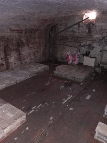 Maison a vendre Buironfosse 02620 Aisne 80 m2 4 pièces 74200 euros