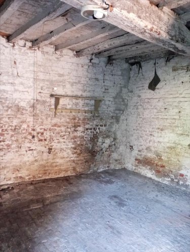 Maison a vendre Buironfosse 02620 Aisne 80 m2 4 pièces 74200 euros