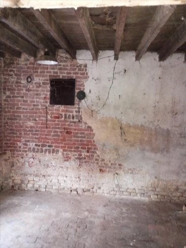 Maison a vendre Buironfosse 02620 Aisne 80 m2 4 pièces 74200 euros