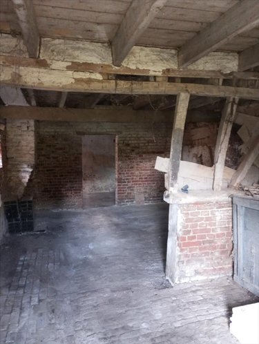 Maison a vendre Buironfosse 02620 Aisne 80 m2 4 pièces 74200 euros