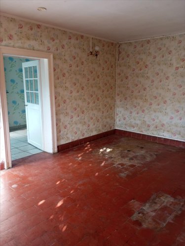 Maison a vendre Buironfosse 02620 Aisne 80 m2 4 pièces 74200 euros