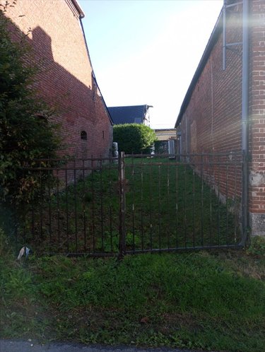 Maison a vendre Buironfosse 02620 Aisne 80 m2 4 pièces 74200 euros