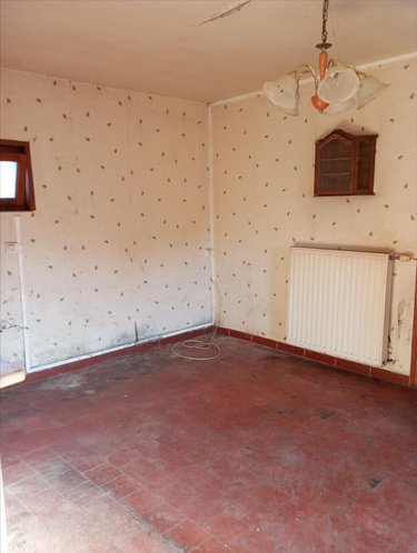 Maison a vendre Buironfosse 02620 Aisne 80 m2 4 pièces 74200 euros
