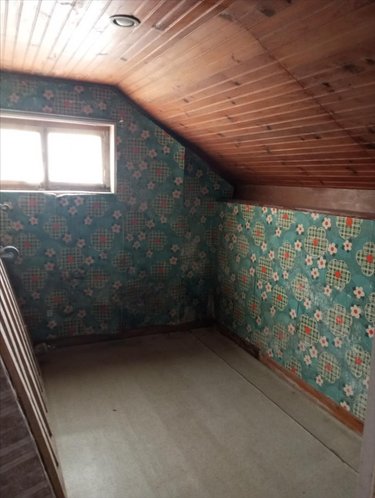 Maison a vendre Hirson 02500 Aisne 90 m2 5 pièces 71000 euros