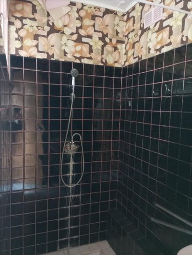 Maison a vendre Hirson 02500 Aisne 90 m2 5 pièces 71000 euros