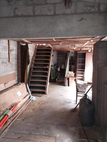 Maison a vendre Hirson 02500 Aisne 90 m2 5 pièces 71000 euros