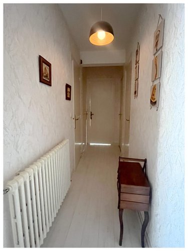 Maison a vendre Avrillé 49240 Maine-et-Loire 148 m2 6 pièces 306000 euros