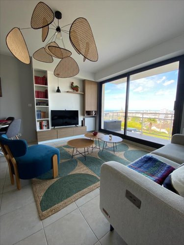 Appartement a vendre Cherbourg-en-Cotentin 50100 Manche 45 m2 2 pièces 176900 euros