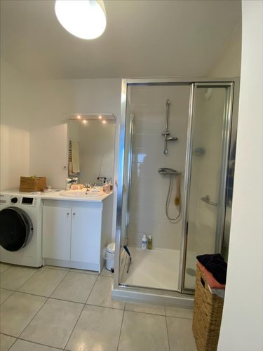Appartement a vendre Cherbourg-en-Cotentin 50100 Manche 45 m2 2 pièces 176900 euros
