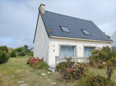 Maison a vendre Le Conquet 29217 Finistère 99 m2 6 pièces 317810 euros