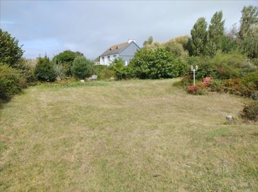 Maison a vendre Le Conquet 29217 Finistère 99 m2 6 pièces 307390 euros