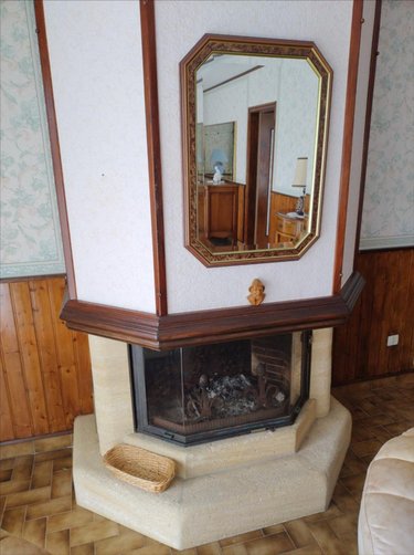 Maison a vendre Le Conquet 29217 Finistère 99 m2 6 pièces 317810 euros