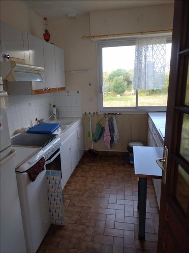 Maison a vendre Le Conquet 29217 Finistère 99 m2 6 pièces 307390 euros