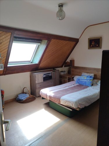 Maison a vendre Le Conquet 29217 Finistère 99 m2 6 pièces 307390 euros