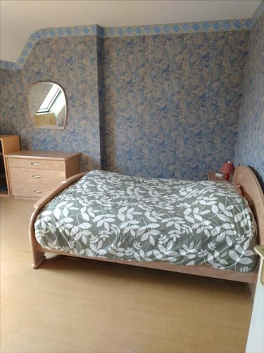 Maison a vendre Le Conquet 29217 Finistère 99 m2 6 pièces 307390 euros