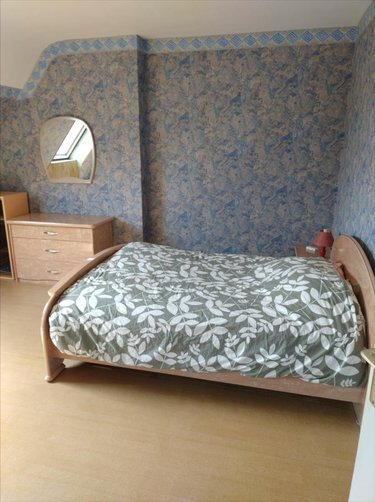 Maison a vendre Le Conquet 29217 Finistère 99 m2 6 pièces 333440 euros