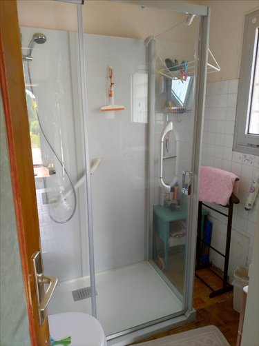 Maison a vendre Le Conquet 29217 Finistère 99 m2 6 pièces 333440 euros