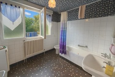 Maison a vendre Plouzané 29280 Finistère 120 m2 5 pièces 259000 euros