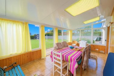 Maison a vendre Plouzané 29280 Finistère 120 m2 5 pièces 259000 euros