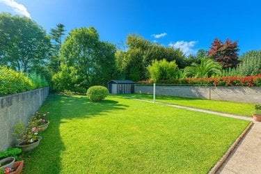 Maison a vendre Plouzané 29280 Finistère 120 m2 5 pièces 259000 euros