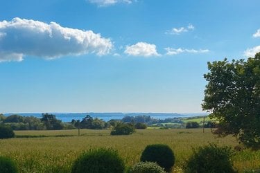 Maison a vendre Plouzané 29280 Finistère 120 m2 5 pièces 259000 euros